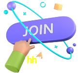 Junte-se ao cassino hh789 hoje mesmo
