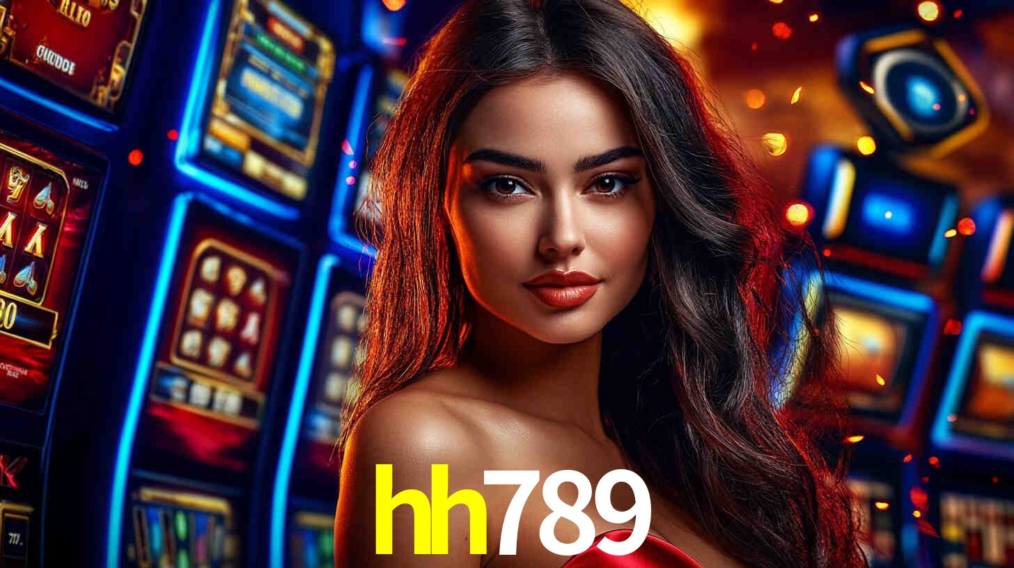 Experiência VIP hh789