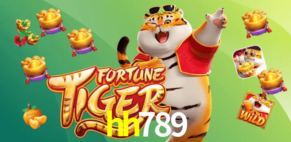 Crash Games Statistics hh789