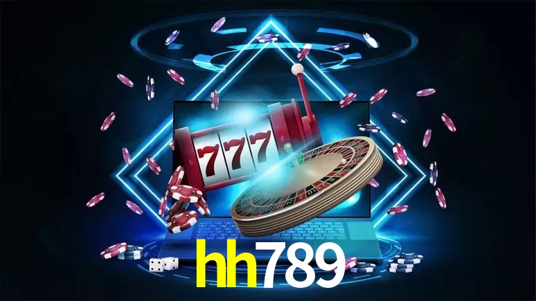 Apostas Esportivas na hh789: Um Guia Completo