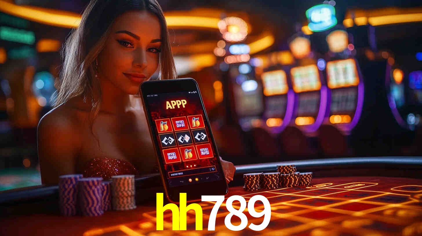 Jogo Aviator hh789