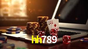 Promoção Relâmpago hh789
