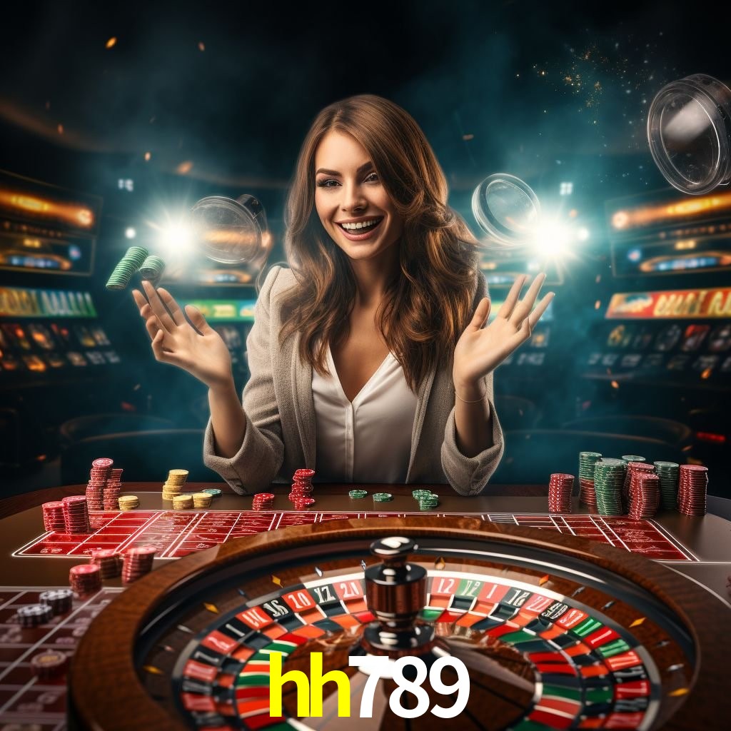 hh789.com