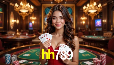 Bonus Features hh789
