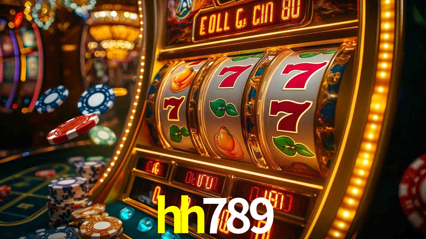 hh789
