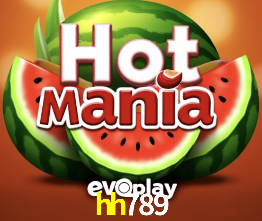 Games Directory hh789