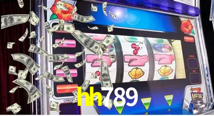 Flash Promotion hh789