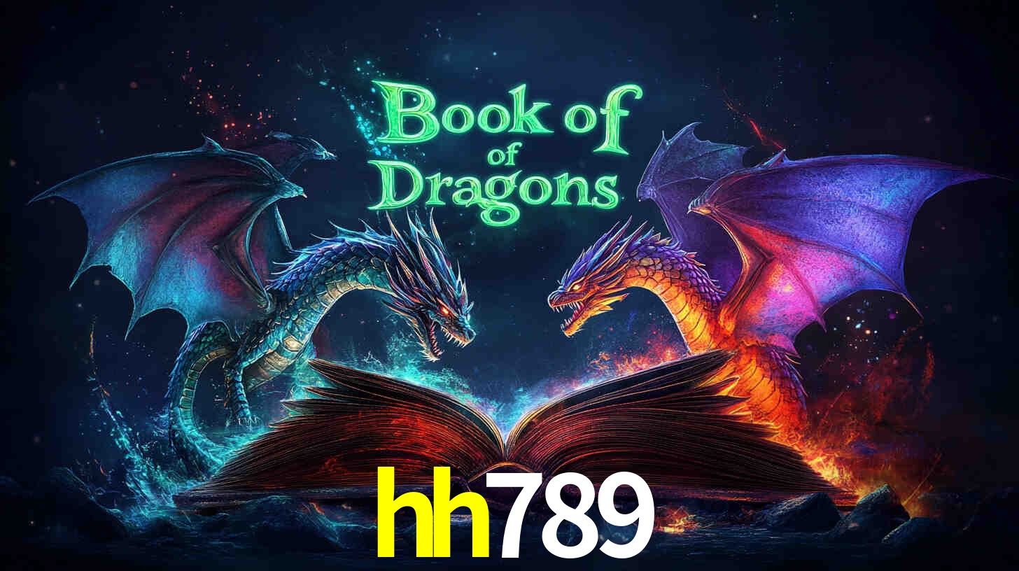 Bônus de Boas-vindas hh789