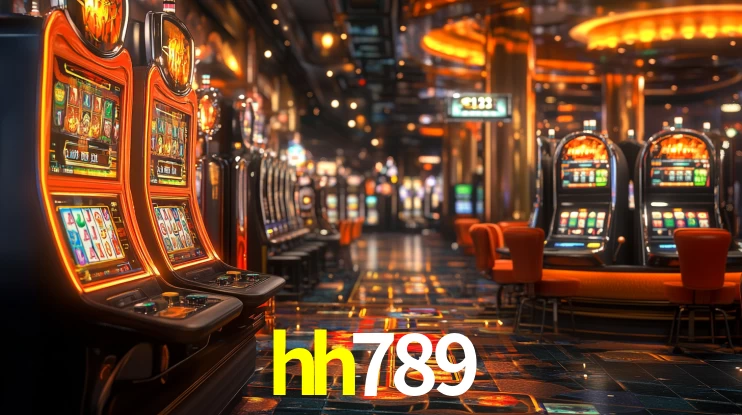 hh789.com