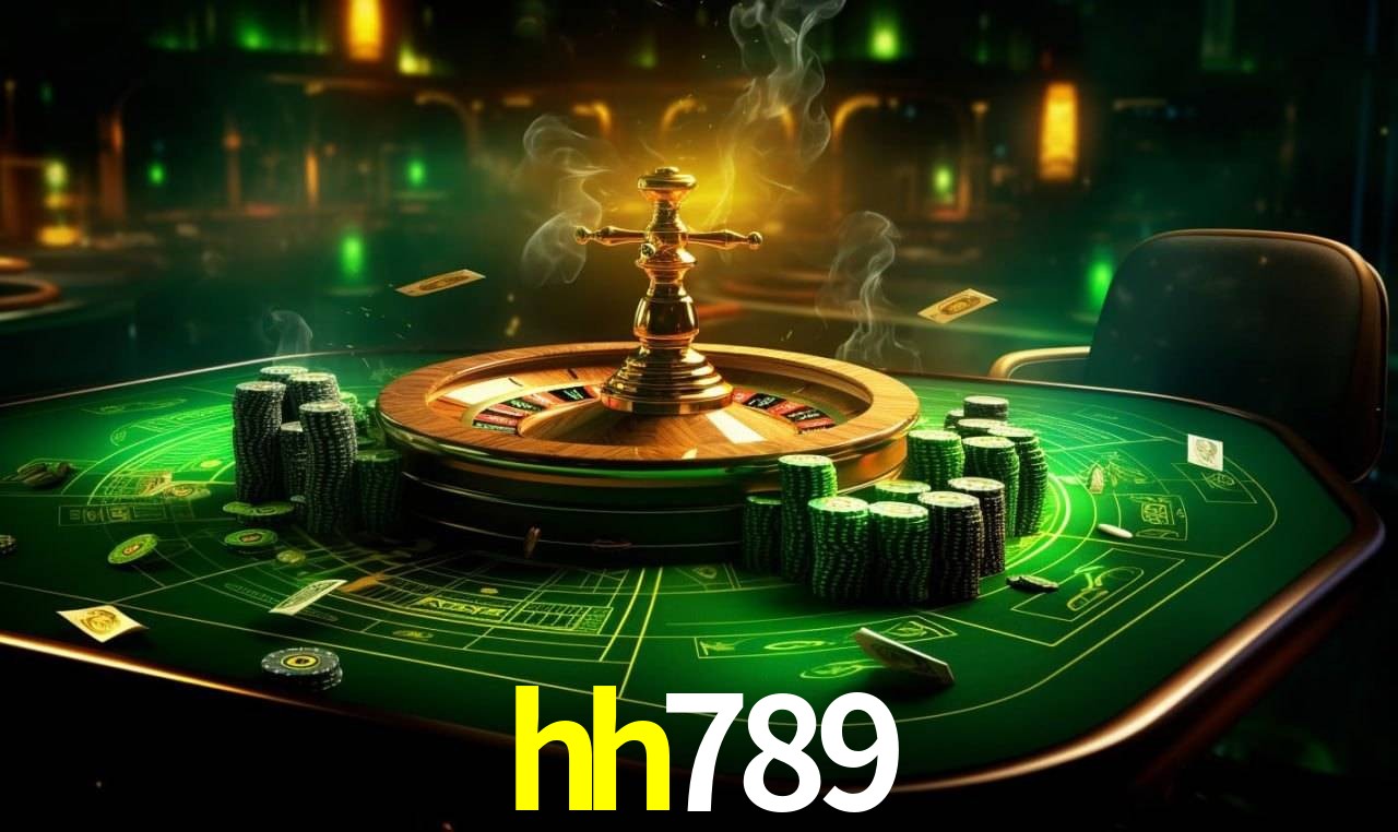 Sistemas de Segurança hh789