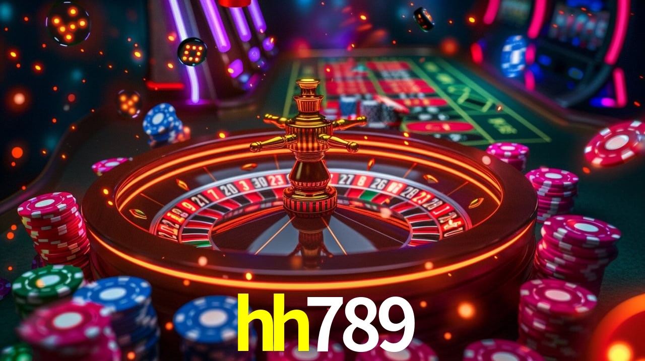 Promoções Sazonais hh789