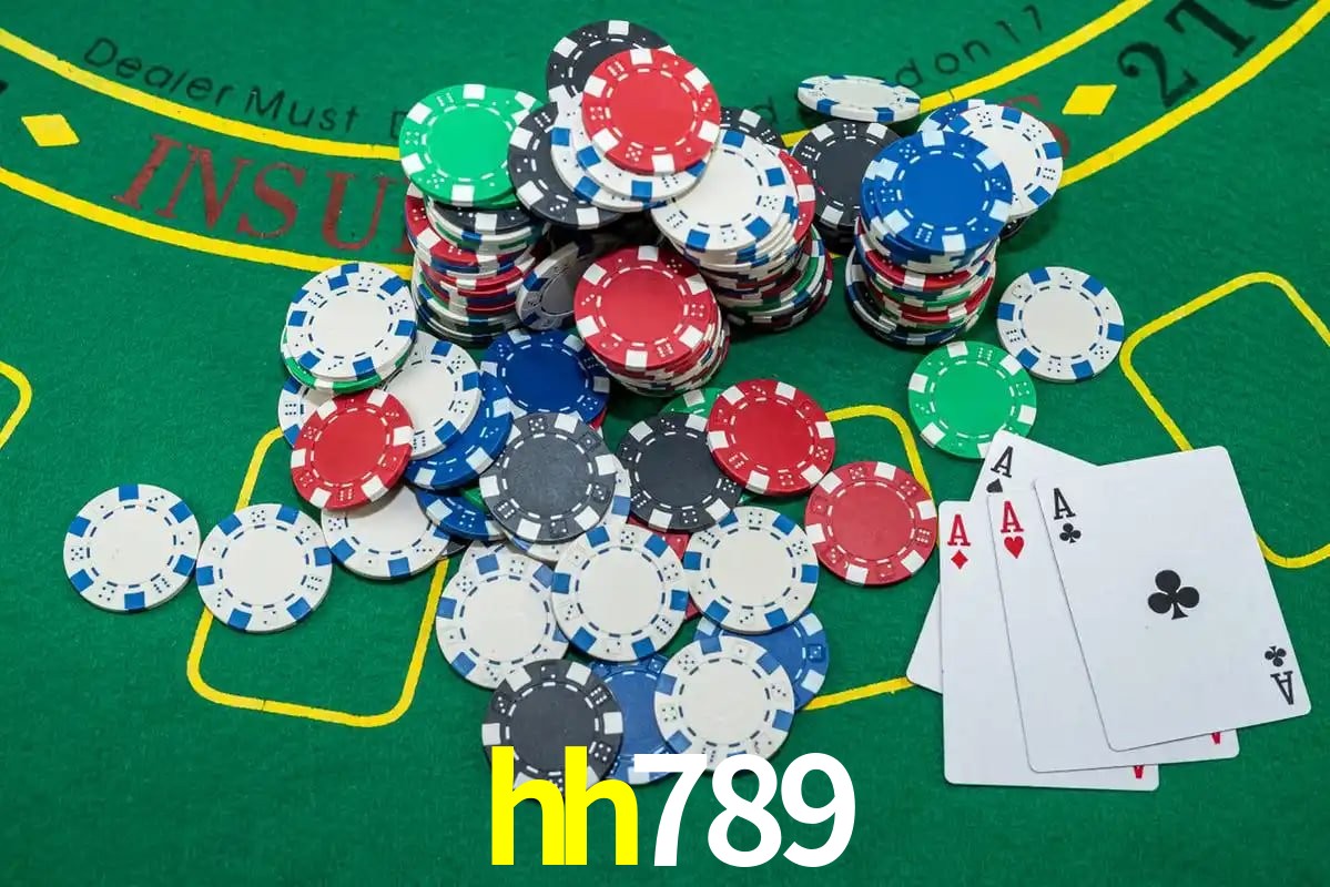 A Revolução dos Aplicativos de Jogos no hh789