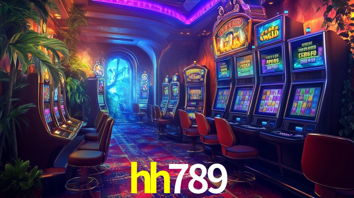 Instant EasyPaisa hh789