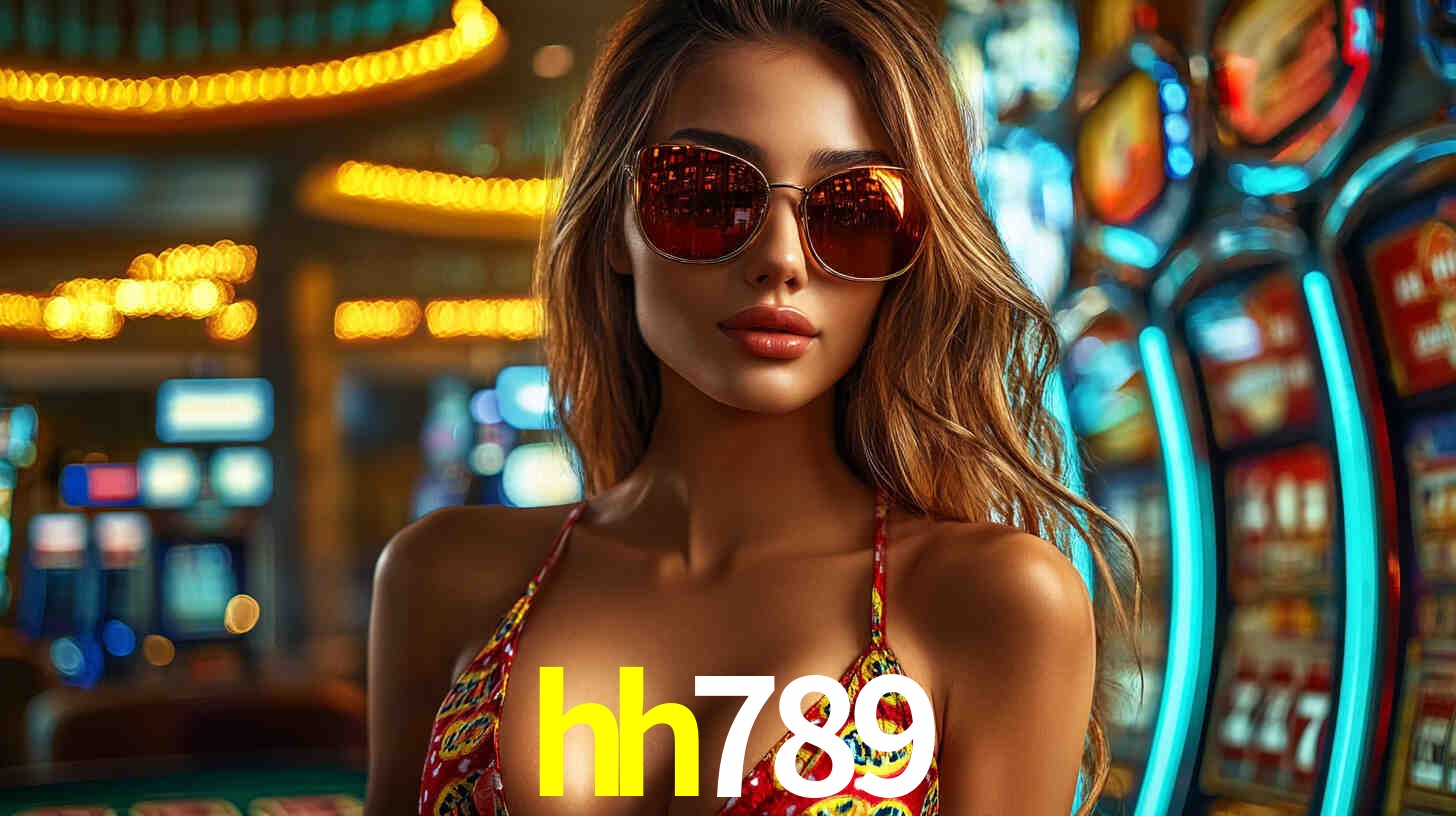 Experimente o Login Seguro Premium no hh789