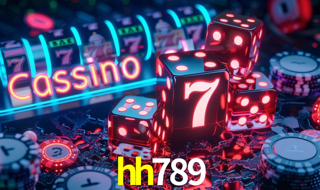 Spaceman Game hh789