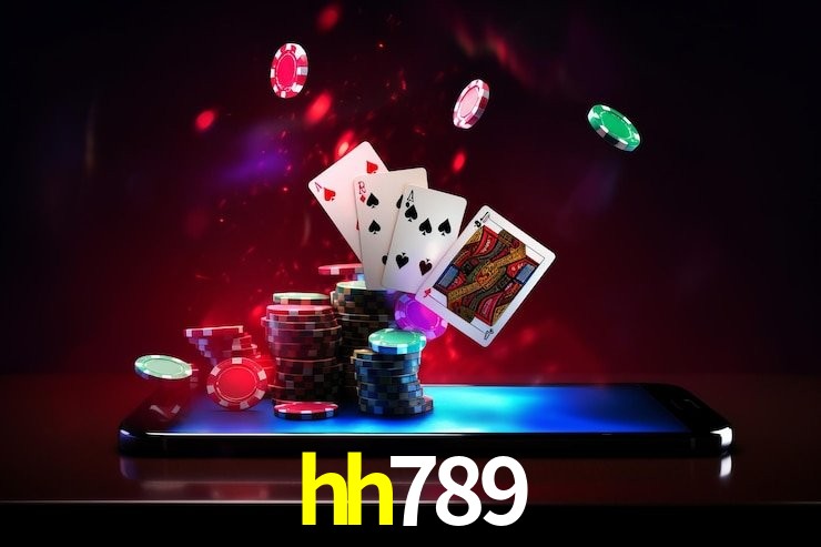 Sports Statistics hh789