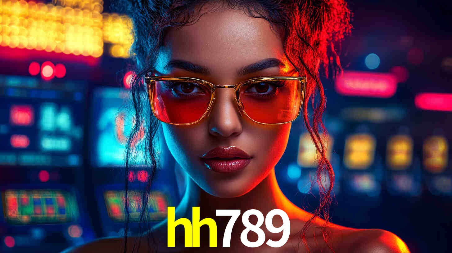 Apostas de Futebol hh789