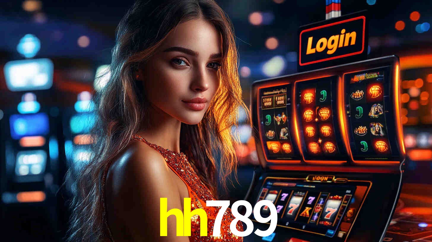hh789: Jogue Crash e Experimente Alta Recompensa Instantânea