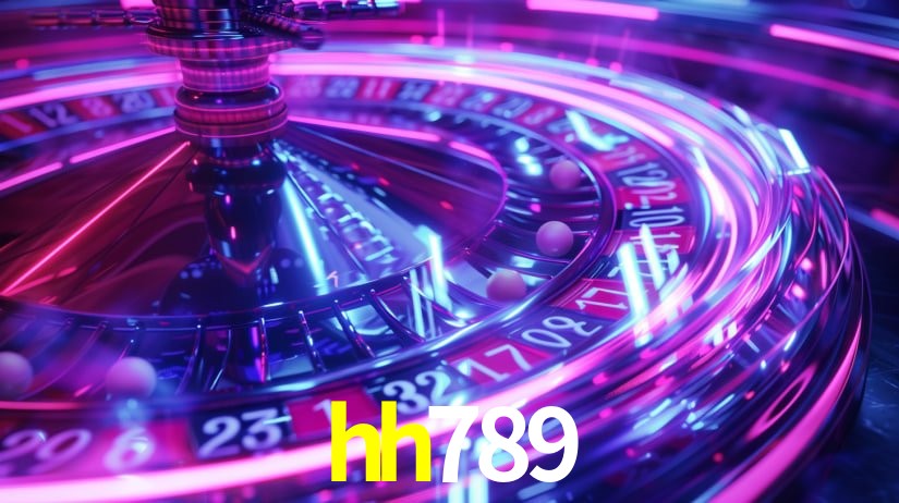 Login Seguro hh789