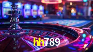 Crash Games Strategies hh789