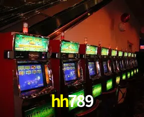 Responsive Design hh789