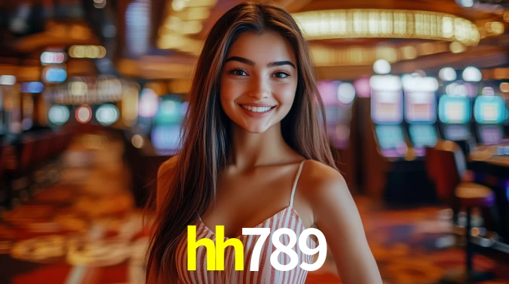hh789