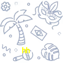 Interface Premium hh789
