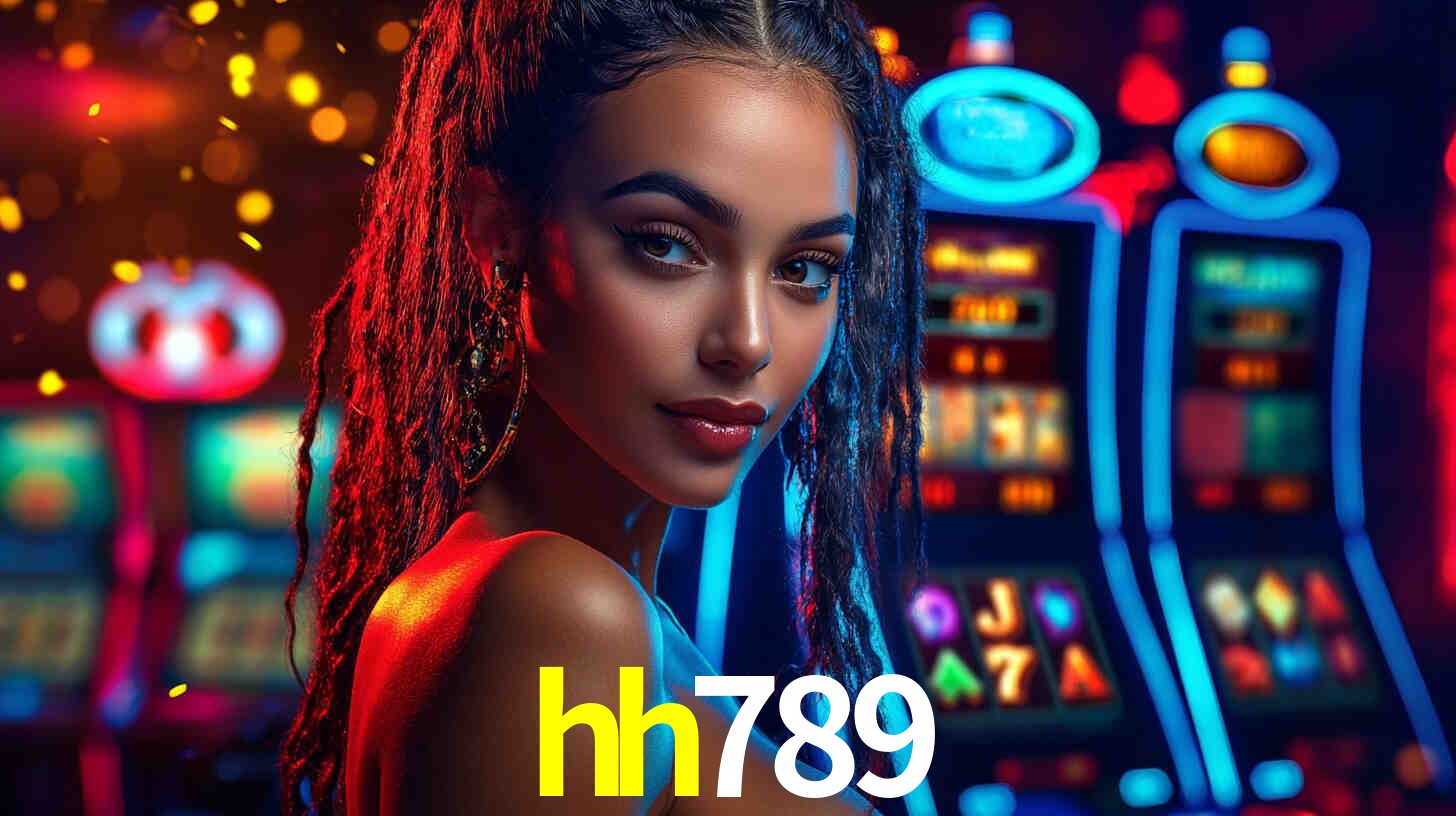 Apostas de Tênis hh789