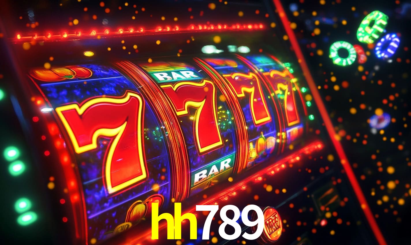 hh789,hh789.com