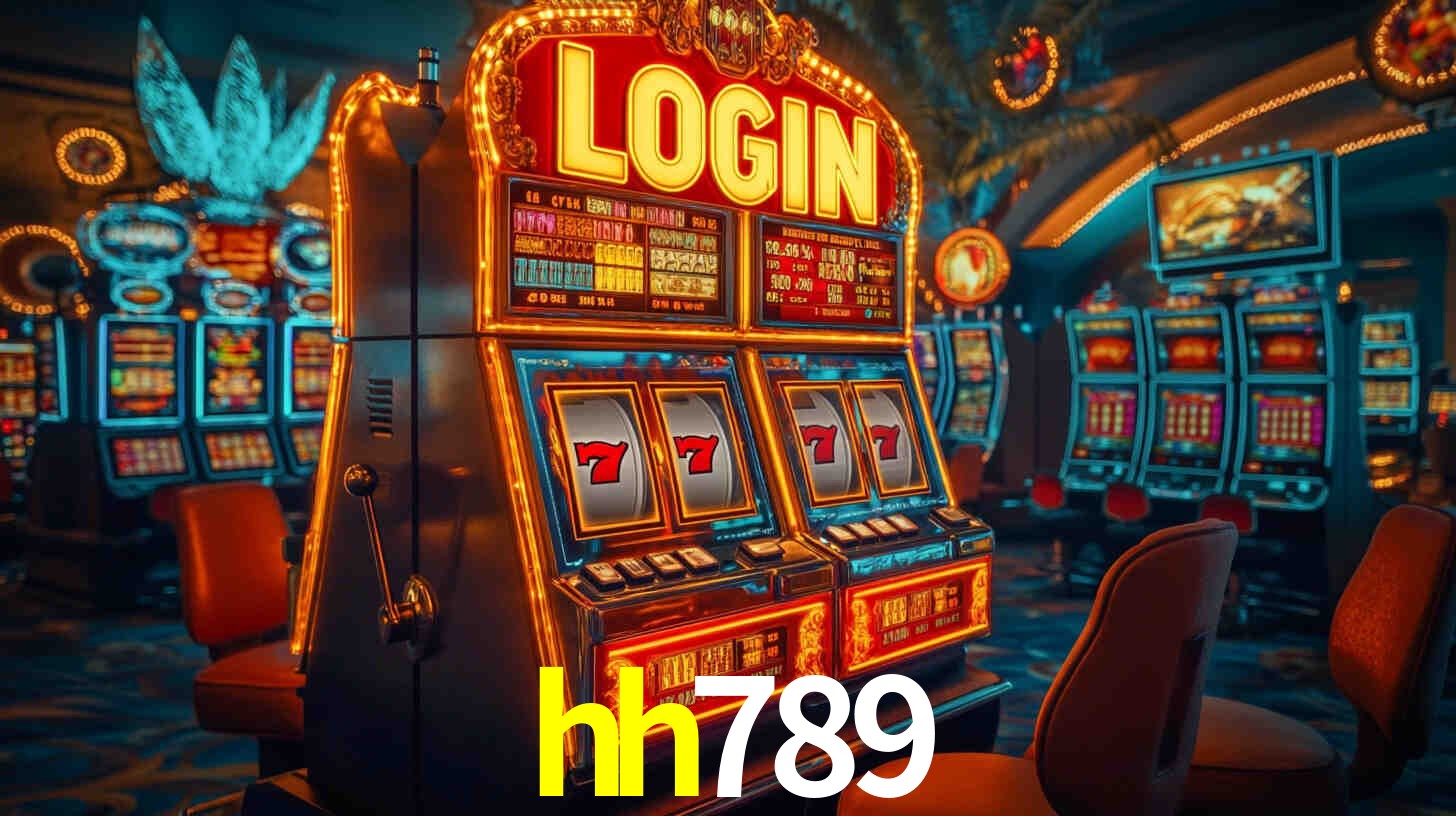 hh789,hh789.com