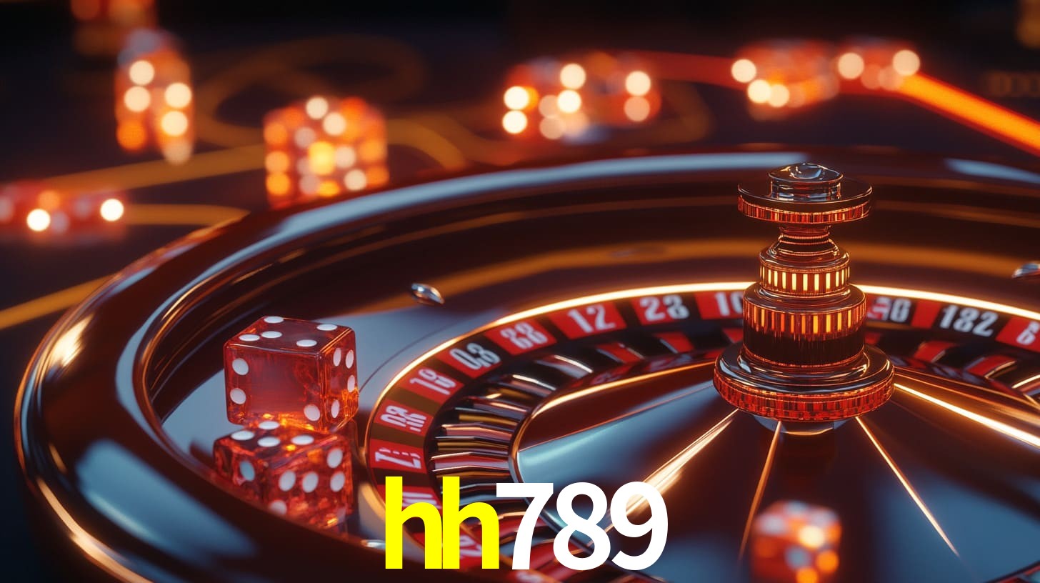 Daily Bonuses hh789