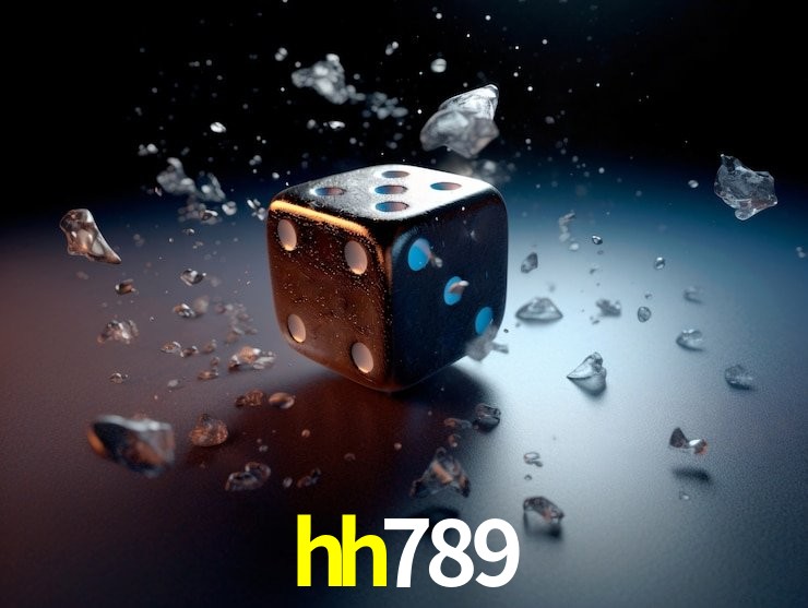 Descubra o Programa VIP da hh789: Vantagens Exclusivas para Jogadores