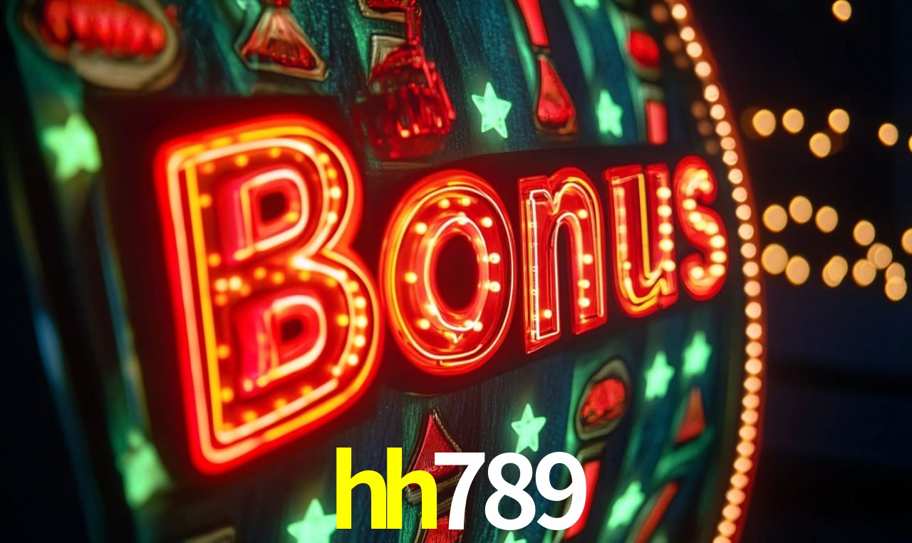Desvendando o Mundo dos Jogos Virtuais na hh789