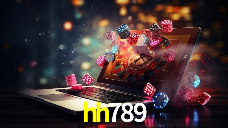 Design Responsivo hh789