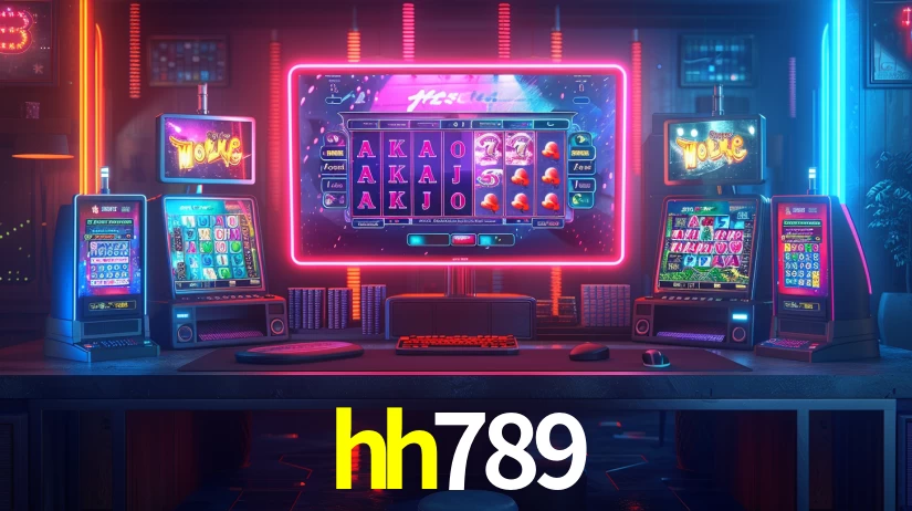 hh789,hh789.com