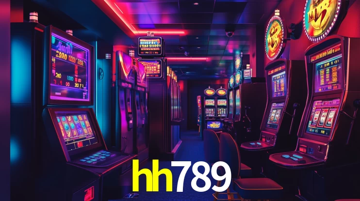 hh789