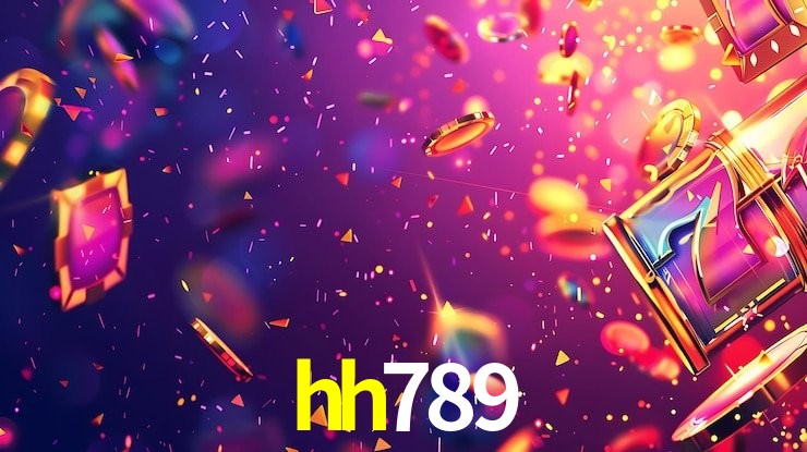 Integração de APIs hh789