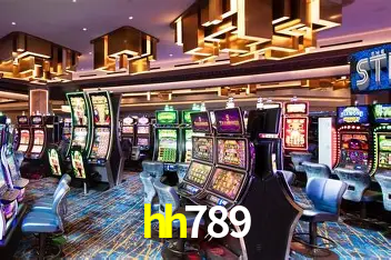 Explorando a Categoria de Eventos em Apostas na hh789