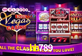 Seasonal Promotions hh789