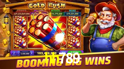 Descubra o Mundo do Cassino Online com hh789