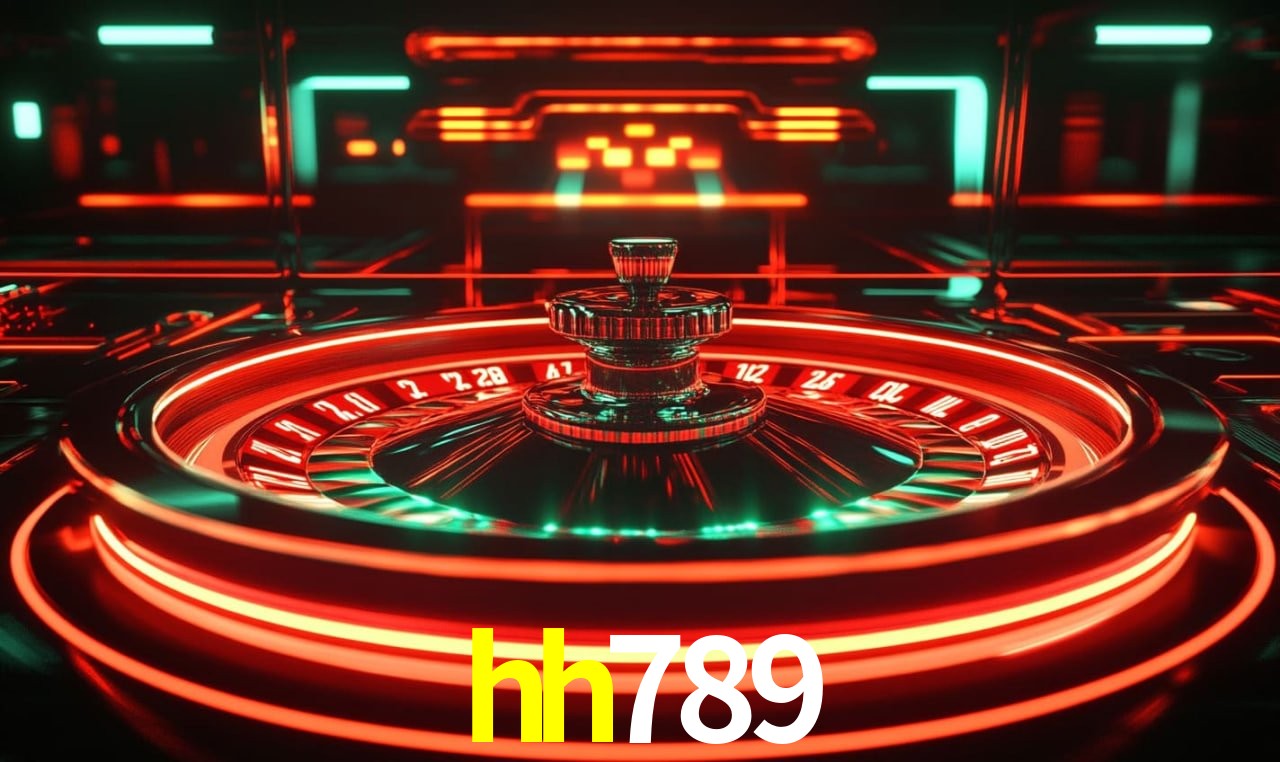 Interface do App hh789
