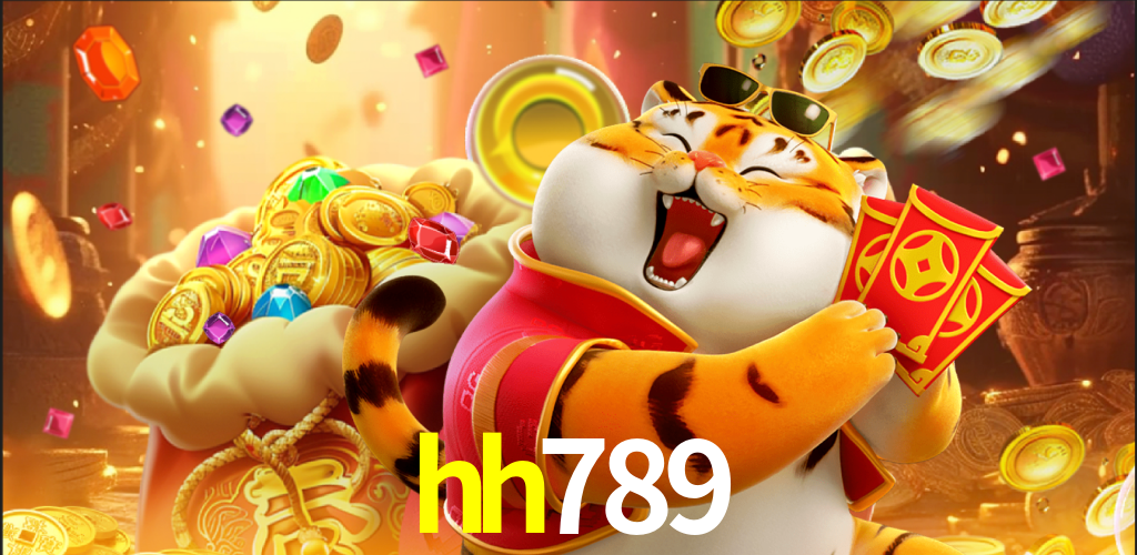 hh789.com
