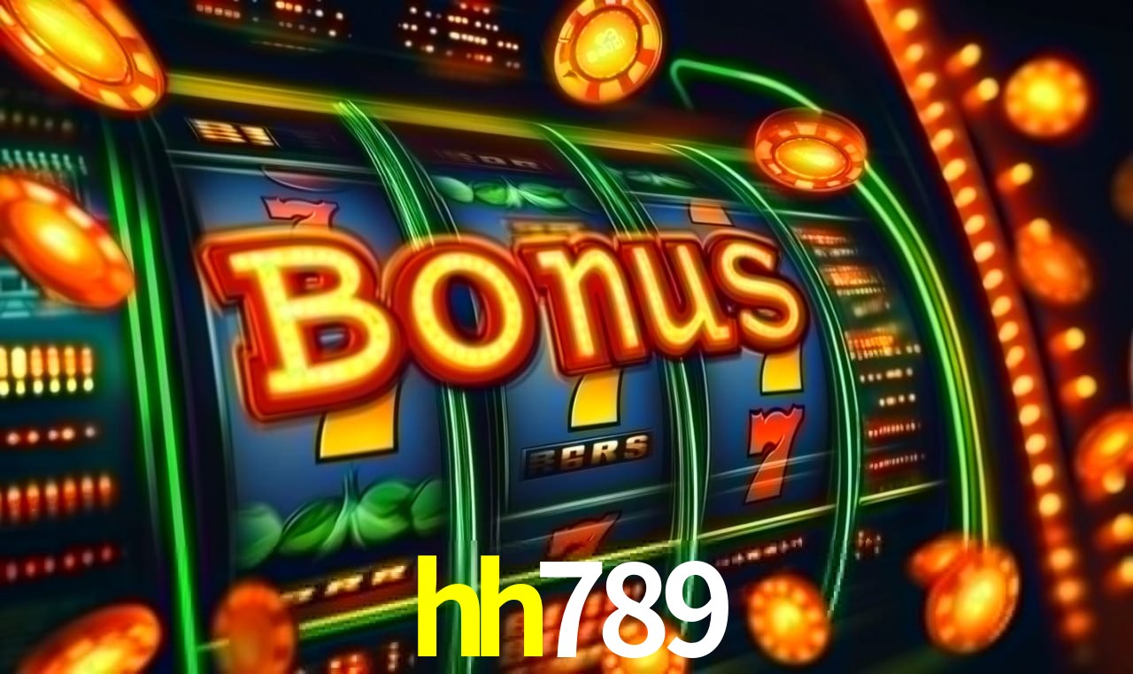 Programa VIP hh789
