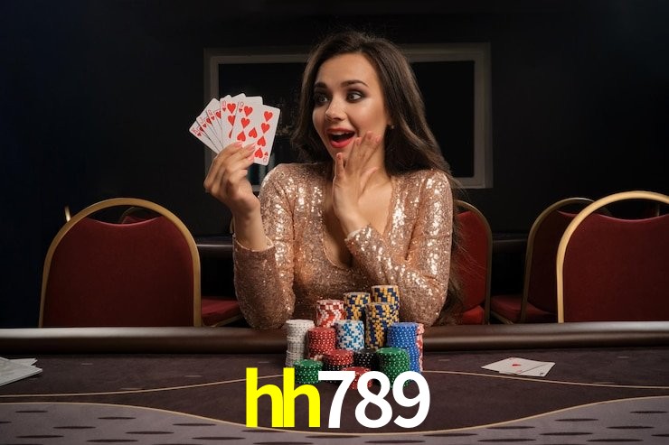 Ofertas Exclusivas hh789