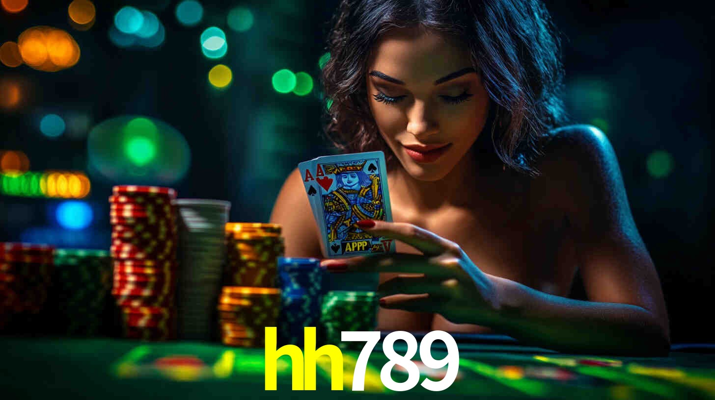 Estatísticas Esportivas hh789