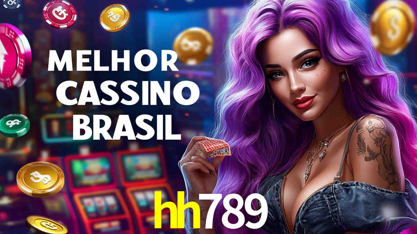 Estratégias Crash Games hh789