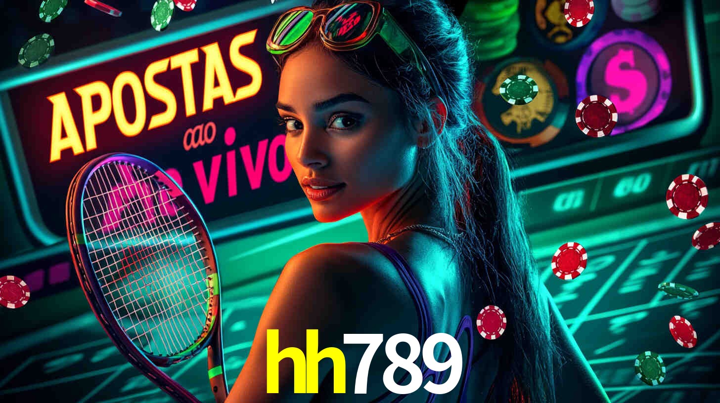 Mesa de Blackjack hh789
