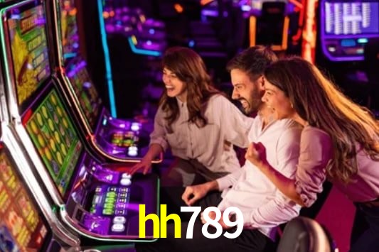 Especiais de Fim de Semana hh789