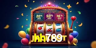Explorando a Categoria de Eventos em Apostas na hh789