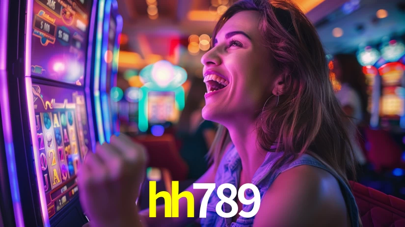 hh789.com